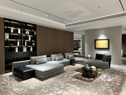 Sofa 08