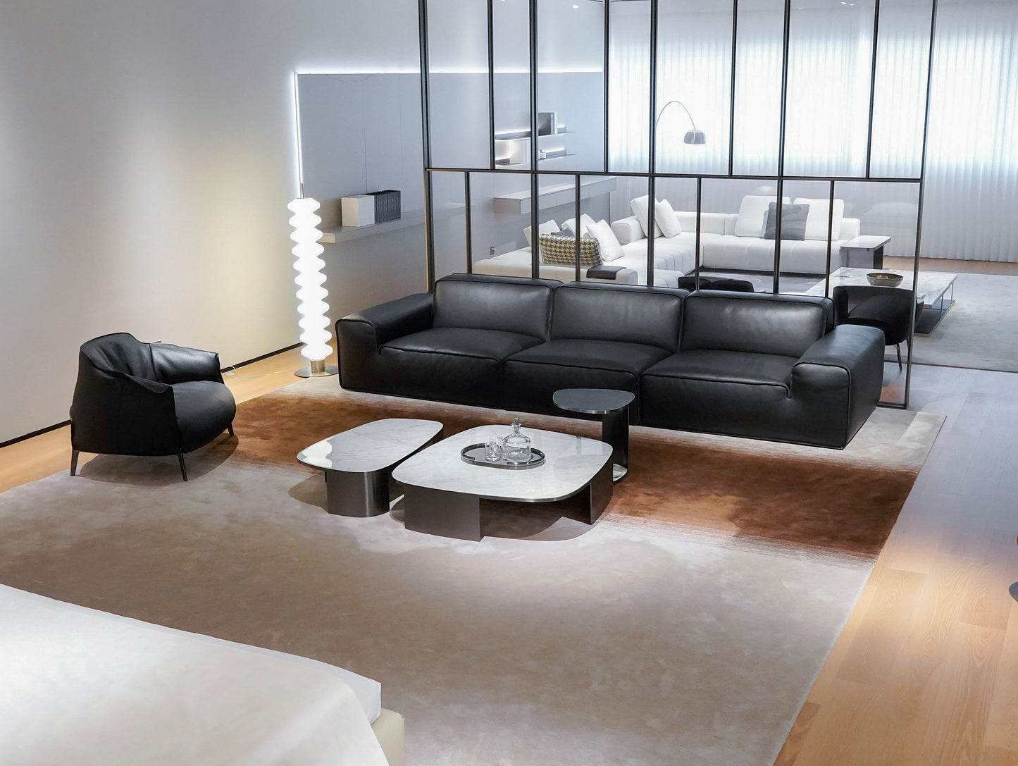 Sofa 01