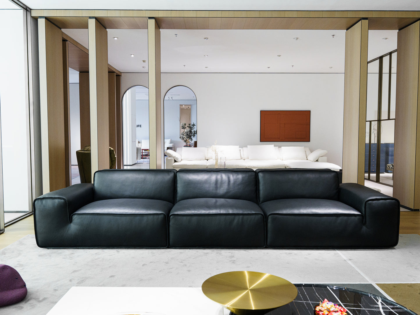 Sofa 01