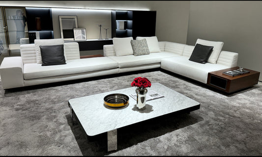 Sofa 09
