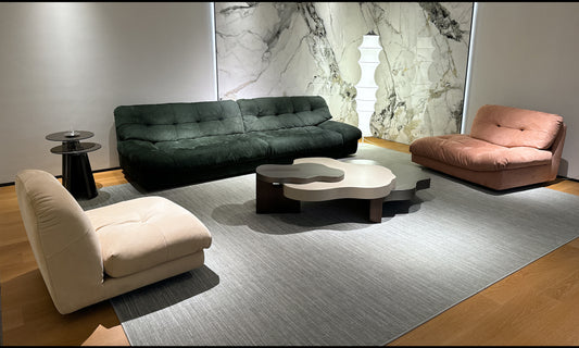 Sofa 17