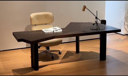 Desk 01