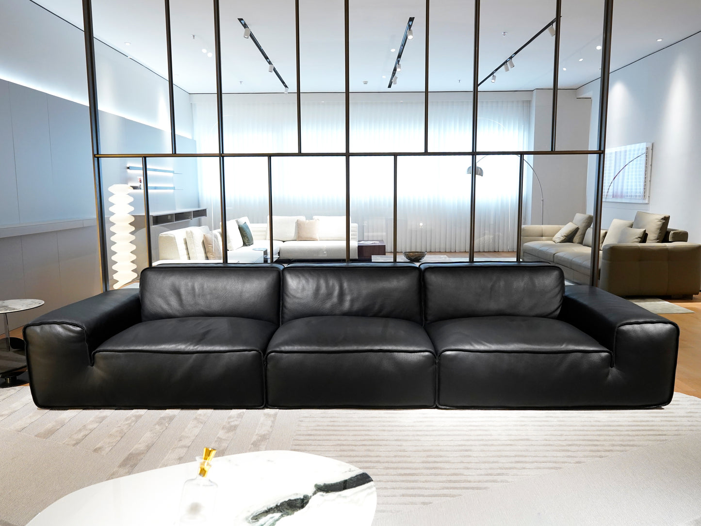 Sofa 01