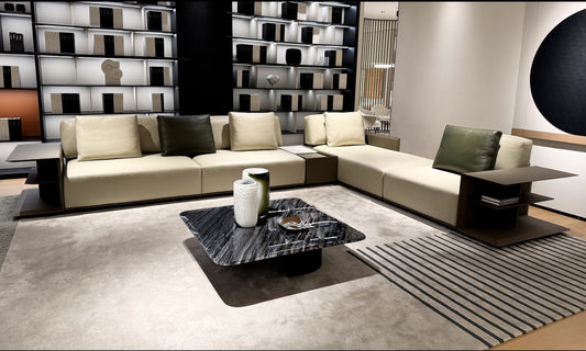 Sofa 15
