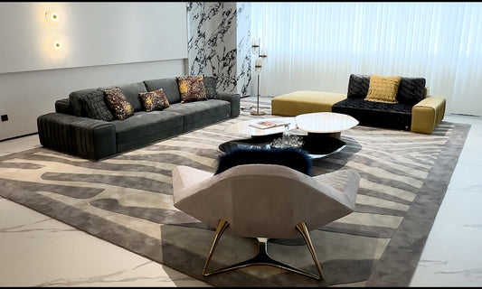 Sofa 23