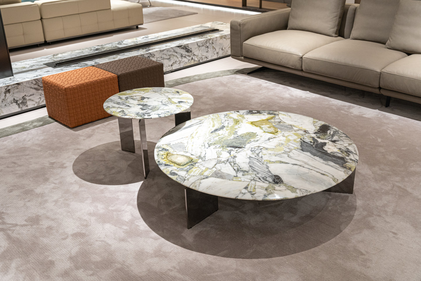 Coffee table 01