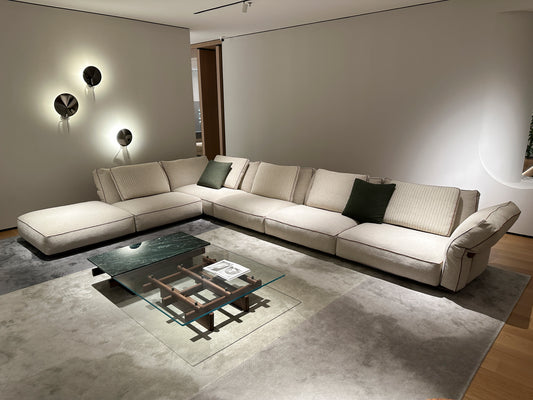 Sofa 07