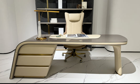 Desk 03