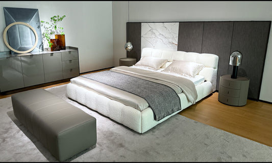 Bed 06