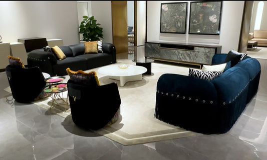 Sofa 25