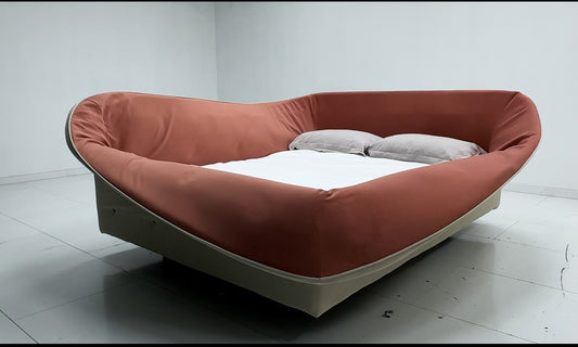 Bed 05