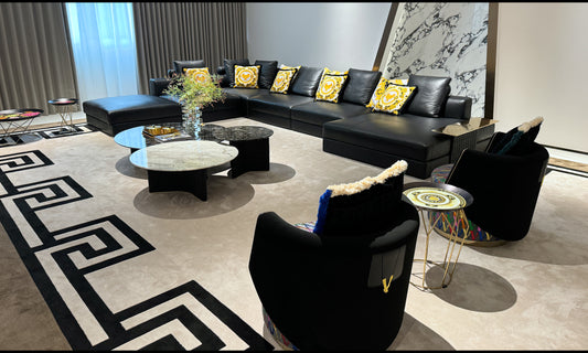 Sofa 22