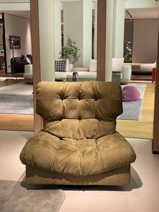 Armchair 06