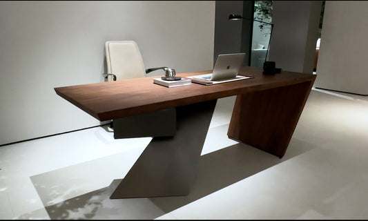 Desk 02