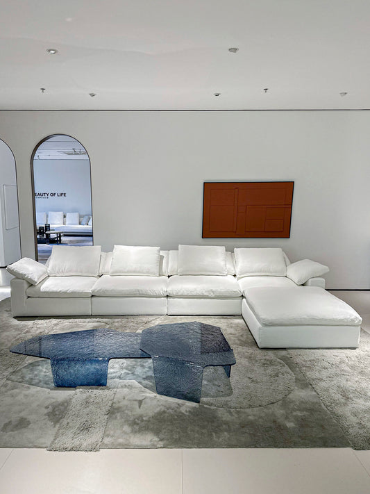 Sofa 18