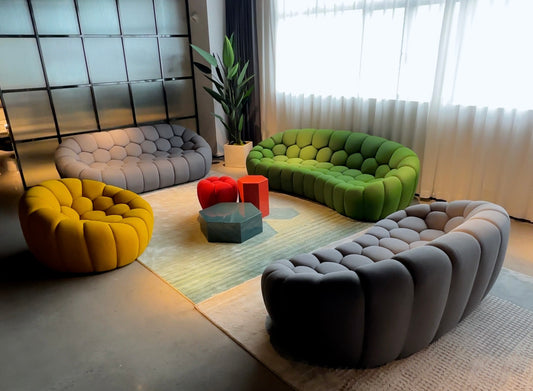 Sofa 27