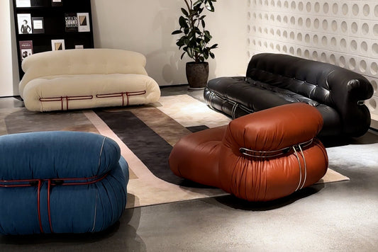 Sofa 05