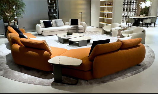 Sofa 14