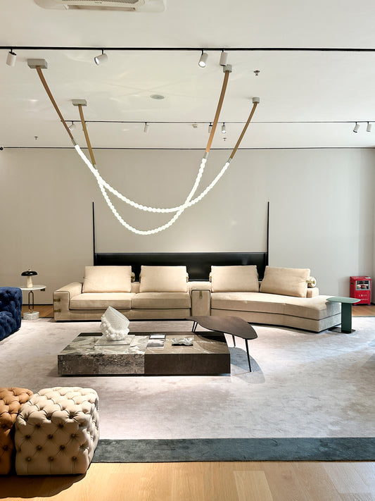 Sofa 19