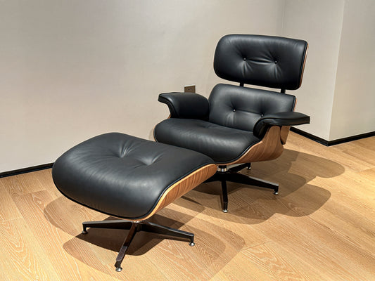 Armchair 05