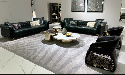 Sofa 24