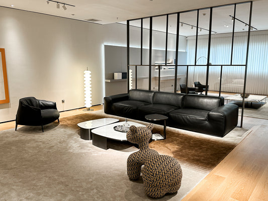 Sofa 01
