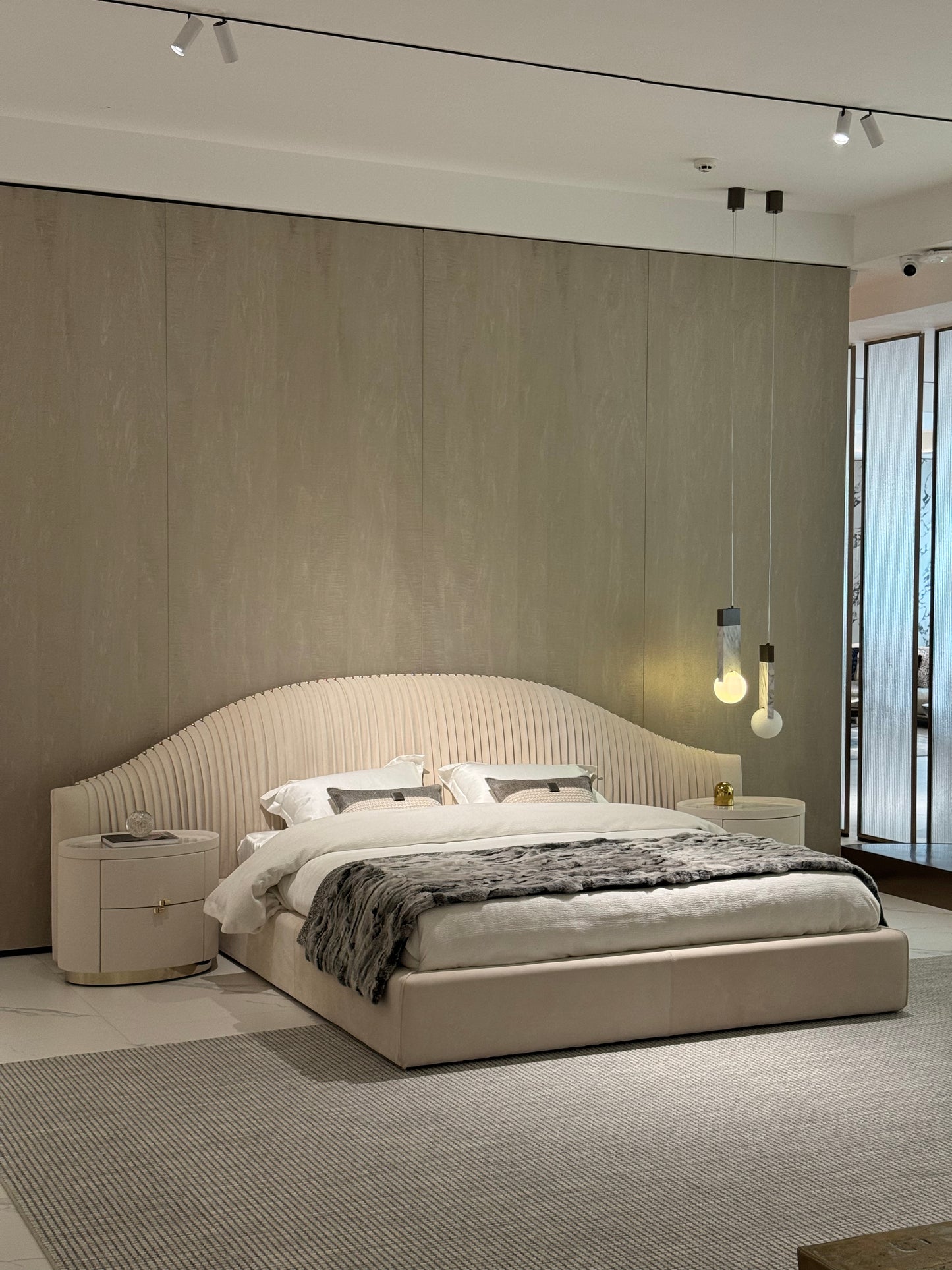 Bed 10