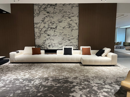 Sofa 06