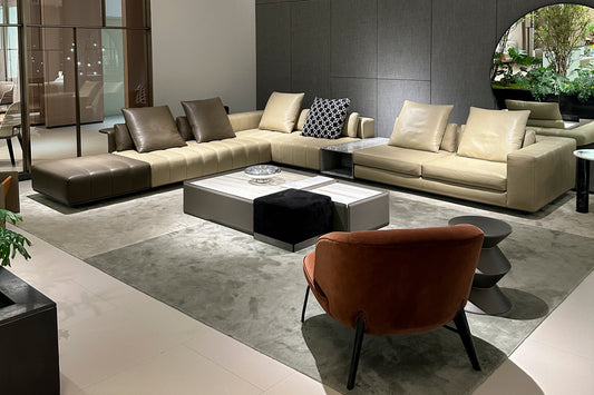 Sofa 04