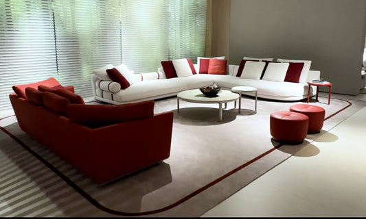 Sofa 02