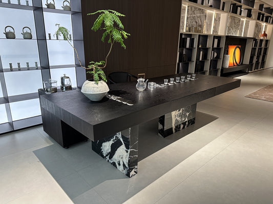 Tea table 01